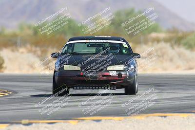 media/Oct-13-2024-Lucky Dog Racing (Sun) [[167cdb2262]]/Stint 2/2-Turn 5/